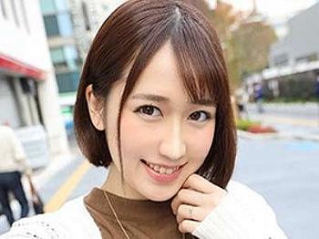 無料AV動画