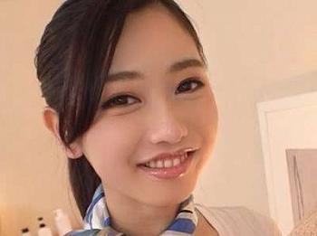 [マッサージ]エステ嬢エロ企画でセクハラ痴漢されてミニマム141cm美人がスケベな展開！連続中出しもあるよ！