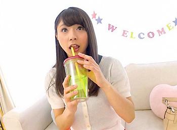 [企画]《フェラ》こっそりイチモツに触れて快感に入り時混じってムラつき感情が爆発しちゃう