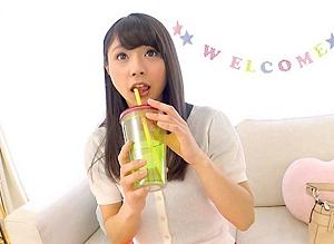 [企画]《マッサージ》妖艶なエロスさを吐き出しながら男性のち◯ぽに火を灯し濃厚Hを巻き起こす