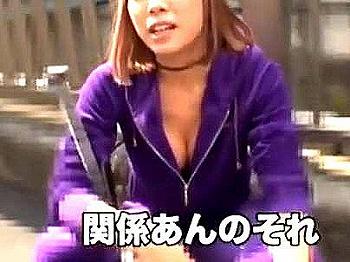 [エロタレ]＜ヤンキーコッワｗＷ＞「関係あんのそれ！」こんなイケイケヤンキーもエロ交尾ではヒ～ヒ～いちゃうぞ(無料エロ動画)