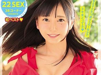 [エステ]【美乳娘のねっとりマッサージ！】華奢なボディをオイルで輝かせて、ねっとりキスで男を誘惑♡手マンで責めて、快感をじっく