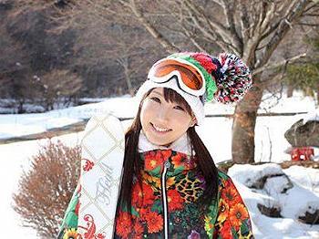 [中出し]【マジックミラー】カップル限定企画で彼氏を待たせた美女彼女にイタズラオイルマッサージ！生ハメ膣内射精される寝取られSEX