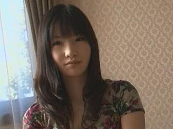 [洗体]「中はダメェェェ」子宝の湯に夫婦で訪れた人妻が師手マンエロ技に快楽堕ちし無避妊不倫交尾の膣内射精で絶頂痙攣アクメ