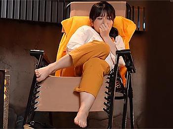 [エロ]〖騎乗位×中出し〗巨乳OLが奏でる興奮不可避な官能の瞬間を感じまくりマンコフルボッコにされたったｗｗｗ