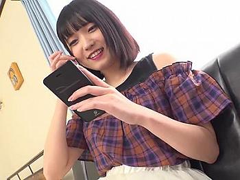 エロ動画