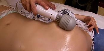 エロ動画