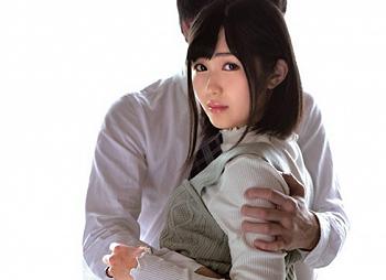 [人妻]【オイルマッサージ】気持ちいい表情剥き出しで不倫ファックで膣内射精される奥さん