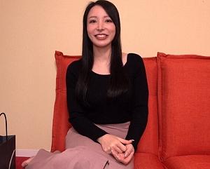[巨乳]《イラマチオマッサージ》美人マダムが早々に快楽スポットを探し見つけとことん追求して楽しませる