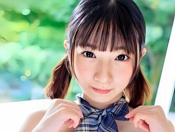 [TXXXX]【女子高生】かわいいロリJKがエロ整体の魔の手にかかる！初めてのデカチンに期待でマンコが膨らんじゃう♡