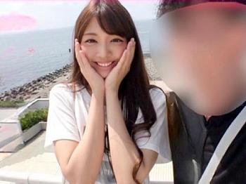 [マッサージ][素人]アイドル級の可憐さ！禁止事項に守られたレンタル恋人に性交渉『ん…いいよ？♡』SEXチャレンジに成功w