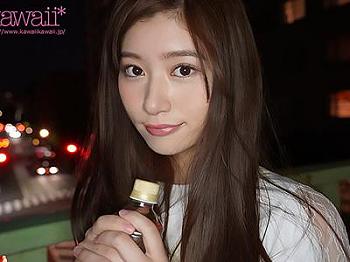 [エロ]【栗宮ふたば】恥じらいながらも全身を愛撫され何度も極上の快楽に溺れる美少女の本気の絶頂！