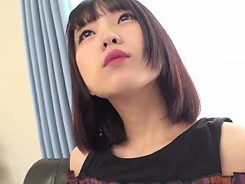 [エロ動画]＜素人×マッサージ＞女性限定マッサージ店で絶倫の美男子に弄られ快楽の渦に溺れる女子大生の姿がたまらないｗｗｗ