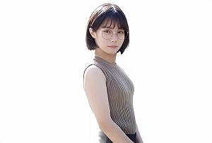 [無料エロ動画]【素人ｘ調教】学習塾で講師をしているというスレンダーなおねえさんをエロマッサージでアヘ顔に！