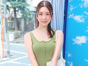 [マジックミラー]『えっ…普通のマッサージじゃ…』マキシワンピ人妻をナンパしクイックマッサージ体験⁉電マ責め＆エロ不倫セックスする浮気妻！