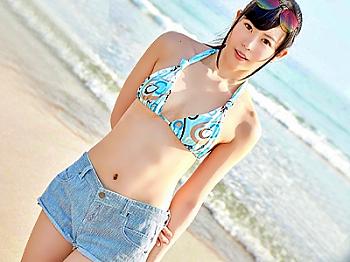 [NTR]（MM）巨乳美女が彼のそばで他の男のペニスでハッスルして激しい腰振りで悶絶しまくるww