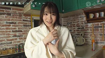 エロ動画