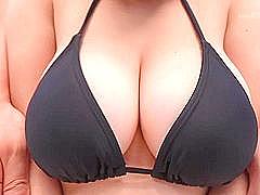 [NTR]エステで感じてしまった人妻の秘密マッサージ中の甘い吐息が理性を溶かし気づけば2人は激しく絡み合い求め合うように深く結ばれ