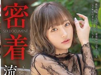[無料エロ動画]【エステ嬢】ぐぅシコの美人ギャルがエロSEX！きゃわわ♥すっぴん！オイルマッサージでエステ嬢！痙攣イキあり乱交！