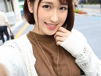 [vjav]【若妻NTRマッサージ】『ダメなのに…』肩こり解消のはずが、絶頂アクメで快楽の虜に！他人のチ●ポに夢中になり、じゅぽじゅ