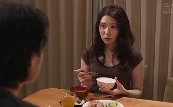 [エロ動画]濃厚オヤジが施す催淫マッサージで絶頂にたっしてしまった人妻の乱れた肉体あぁぁイク