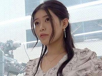 [無料エロ動画]素人企画で乳揺れ巨乳の人妻が孕ませ代行でえちえちSEX！マッサージからのドピュピュずらしハメ中出し！