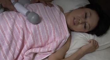 [エロ動画]【人妻SEX動画】「止まんない気持ちよさ♡」抱き潰したい肉体の女房がすげーやつ肉棒でわかりあう時間！
