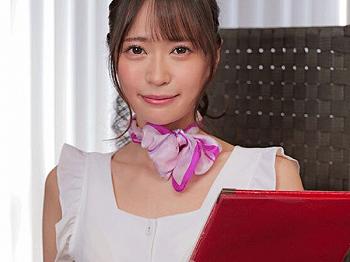 [Upornia]【マッサージ】但しイケメンに限るの逆！？チェリー君のみ本番OKの最高なサービス♡筆おろしセックス！