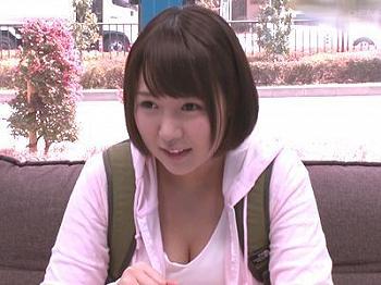 [巨乳]【マジックミラー】ママさんバレー帰りの美女人妻ナンパしてエロマッサージ！巨尻奥さんを他人棒でハメる不倫セックス！