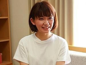 [中出し]【訪問マッサージ】「ちょっとだけ…ですか？」新人だというおばさんに旦那の愚痴を吐き出させてセクハラしてみた結果！！