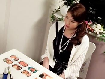 [おすすめ動画]変態マッサ師に媚薬入りオイルを塗られイキ果てる美人妻ｗｗｗ