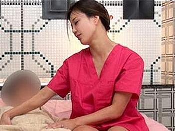 [コスプレ]【ケツ穴】激エロの理性ぶっ壊れアナルイキ痙攣イキのケツ穴セックスして最狂の絶頂お姉さんがエロ展開！